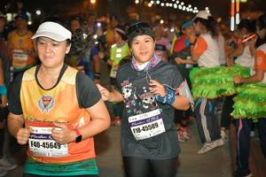 BIB: 45509, 45649
                            <button type="button" onclick="openModal(9885641)" class="btn btn-primary btn-sm float-right btn-popup" data-toggle="modal" data-target=".modal-high-quality">
                        <i class="fas fa-shopping-cart"></i> Add to Cart
                    </button>
                                            <button type="button" onclick="isThisMe(9885641, true)" class="btn btn-success btn-sm float-right btn-popup btn-isme hidden" data-toggle="tooltip" data-placement="bottom" title="นี่คือรูปของคุณใช่ไหม คลิกที่นี่เพื่อเอาเข้าอัลบั้ม">
                        <i class="fas fa-plus"></i> Add to album
                    </button>
                    <button type="button" onclick="isThisMe(9885641, false)" class="btn btn-warning btn-sm float-right btn-popup btn-isnotme hidden">
                        <i class="fas fa-ban"></i> Remove from album
                    </button>